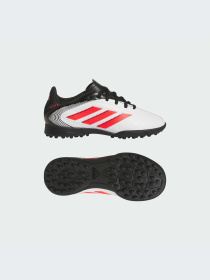 Кроссовки Adidas Copa модель IH2241-KZ Фото