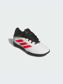Кроссовки Adidas Copa модель IH2241-KZ Фото