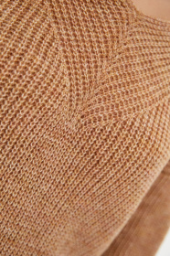 Джемпер Sewel модель JS776620000 Фото