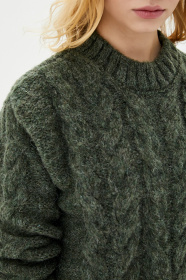 Джемпер Sewel модель JW761500000 Фото