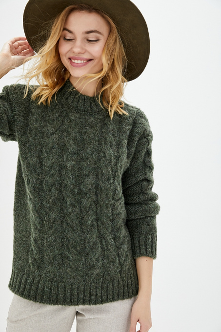 Джемпер Sewel модель JW761500000 Фото