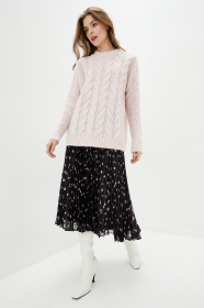 Джемпер Sewel модель JW761230000 Фото