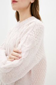 Джемпер Sewel модель JW761230000 Фото