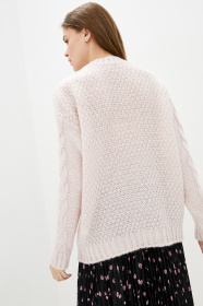 Джемпер Sewel модель JW761230000 Джемпер Sewel модель JW761230000 Фото