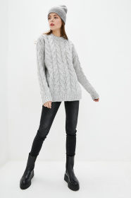 Джемпер Sewel модель JW761190000 Фото