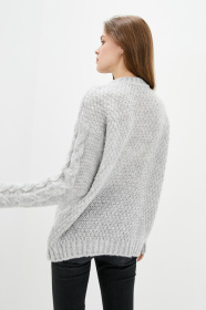 Джемпер Sewel модель JW761190000 Фото