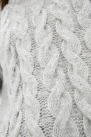 Джемпер Sewel модель JW761190000 Фото