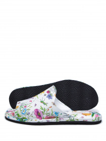 Капці Pellagio модель 4606002 Фото