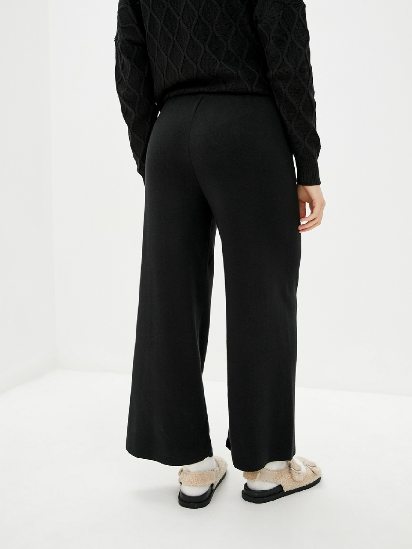 Повсякденні штани Sewel модель TR832010000 Фото