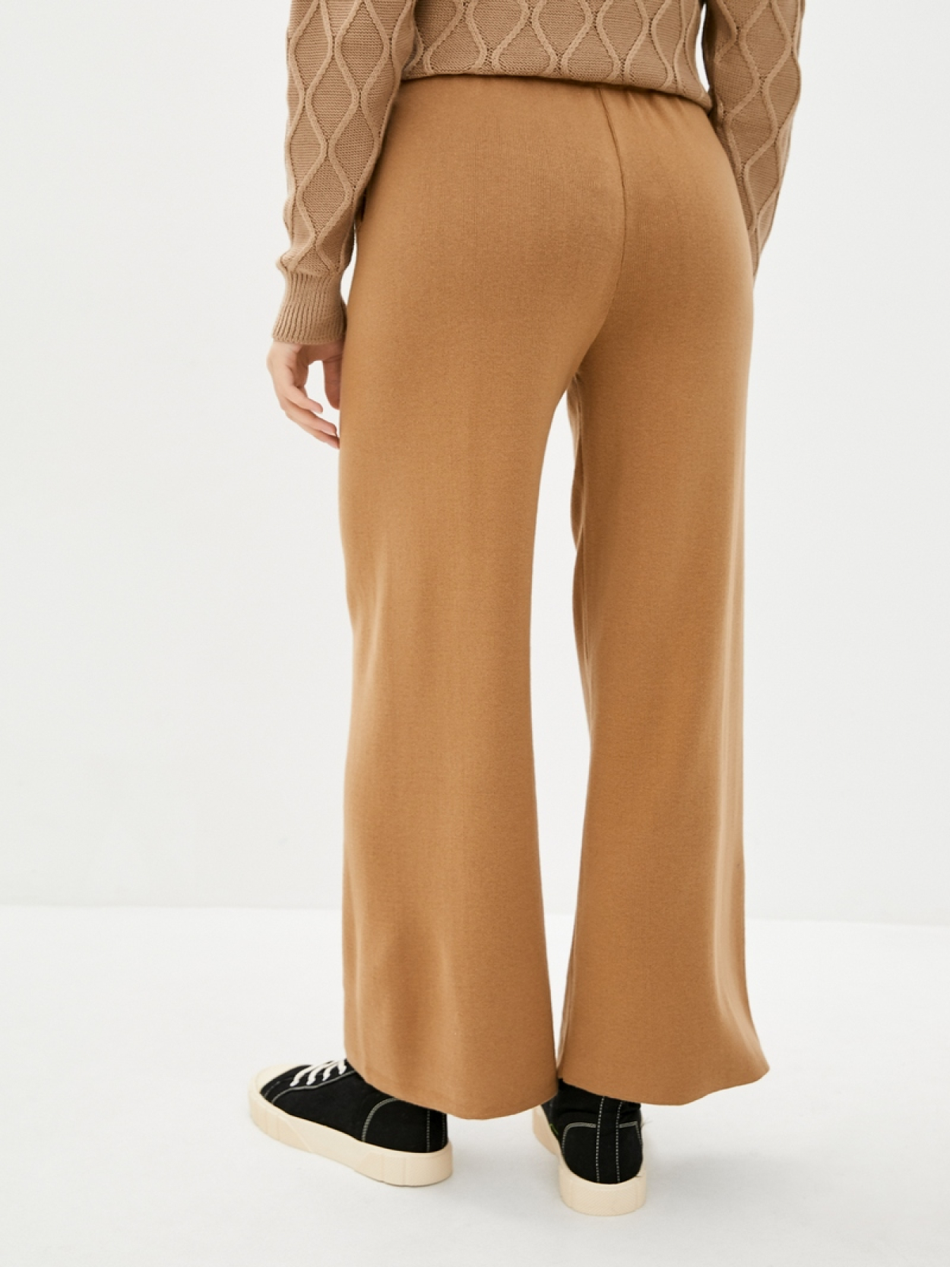 Повседневные штаны Sewel модель TR832620000 Фото