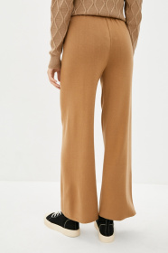 Повседневные штаны Sewel модель TR832620000 Фото