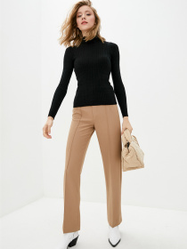 Водолазка Sewel модель GL847010000 Фото