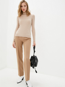 Водолазка Sewel модель GL847040000 Фото