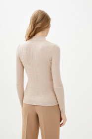 Водолазка Sewel модель GL847040000 Фото