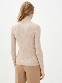 Водолазка Sewel модель GL847040000 Фото