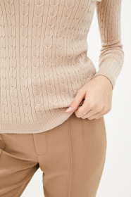 Водолазка Sewel модель GL847040000 Фото