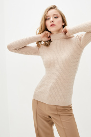 Водолазка Sewel модель GL847040000 Фото