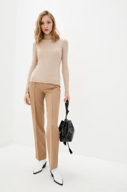 Водолазка Sewel модель GL847040000 Фото