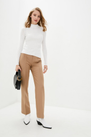 Водолазка Sewel модель GL847250000 Фото