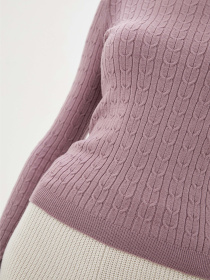 Водолазка Sewel модель GL847710000 Фото