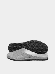 Капці Pellagio модель 5048116 Фото