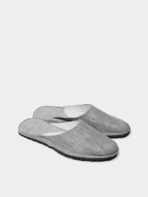 Капці Pellagio модель 5048116 Фото