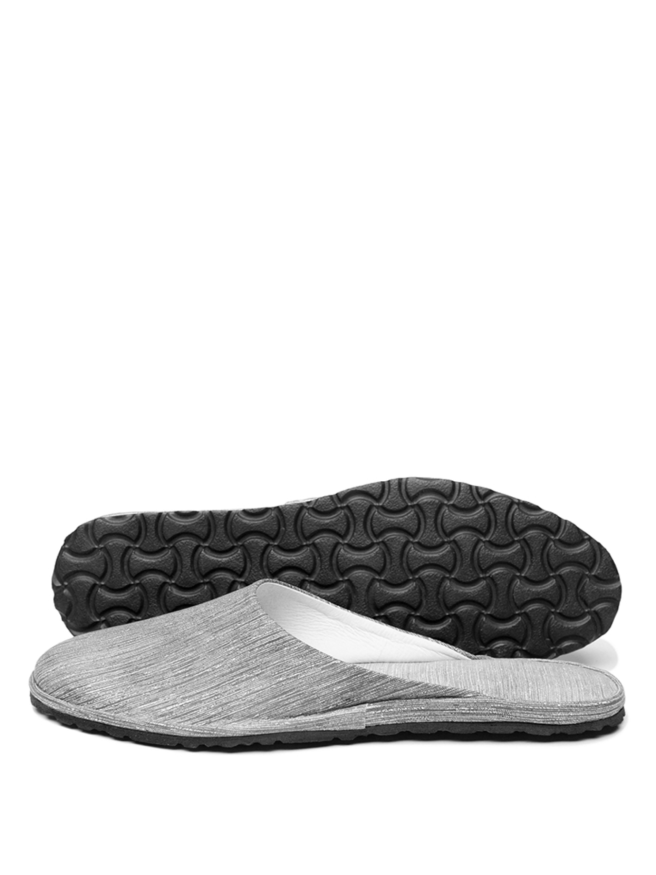 Капці Pellagio модель 5048116 Капці Pellagio модель 5048116 Фото