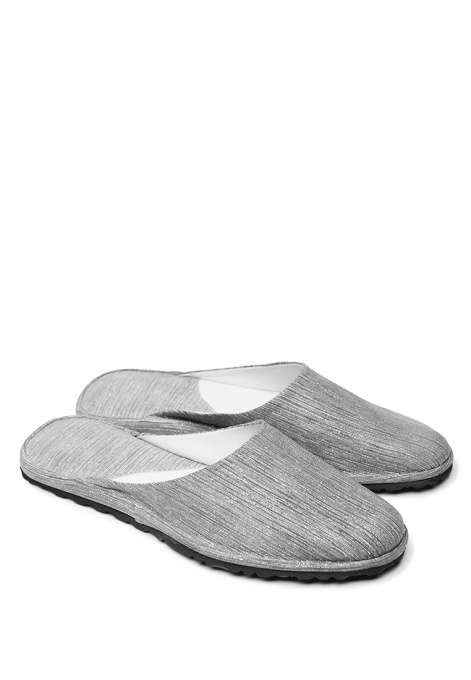 Тапки Pellagio модель 5048116 Фото