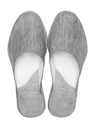 Капці Pellagio модель 5048116 Капці Pellagio модель 5048116 Фото