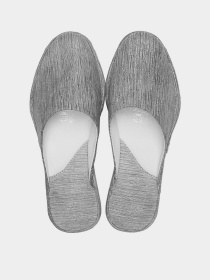 Капці Pellagio модель 5048116 Капці Pellagio модель 5048116 Фото