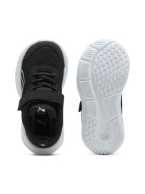 Кросівки PUMA Kruz Ac+ Inf модель 379764 Фото