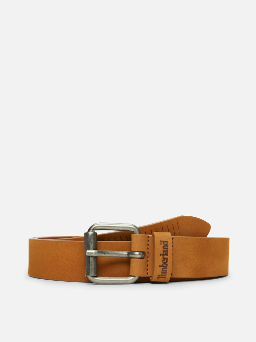 Белдіктер Timberland үлгі TB0A5MRS231 Фото