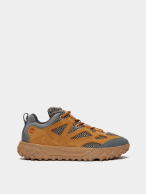 Кроссовки Timberland модель TB0A6DU2EDM Фото