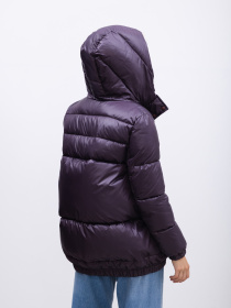 Куртки Alvo модель 0800202409AL Фото