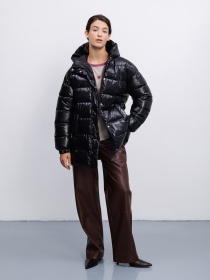 Куртки Alvo модель 0800212411AL Фото