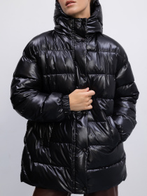 Куртки Alvo модель 0800212411AL Фото