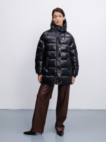 Куртки Alvo модель 0800212411AL Фото