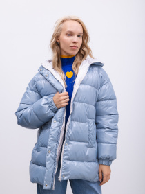 Куртки Alvo модель 0800212407AL Фото