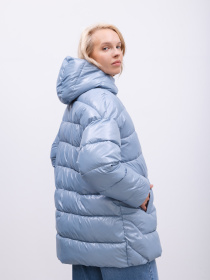 Куртки Alvo модель 0800212407AL Фото