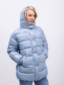 Куртки Alvo модель 0800212407AL Фото