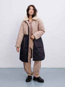 Куртки Alvo модель 0800192401AL Фото