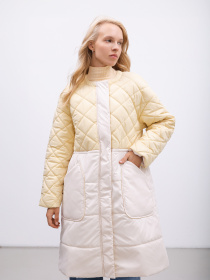 Куртки Alvo модель 0800192403AL Фото