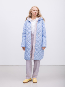 Куртки Alvo модель 0800182408AL Фото