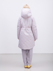 Куртки Alvo модель 0800182408AL Фото