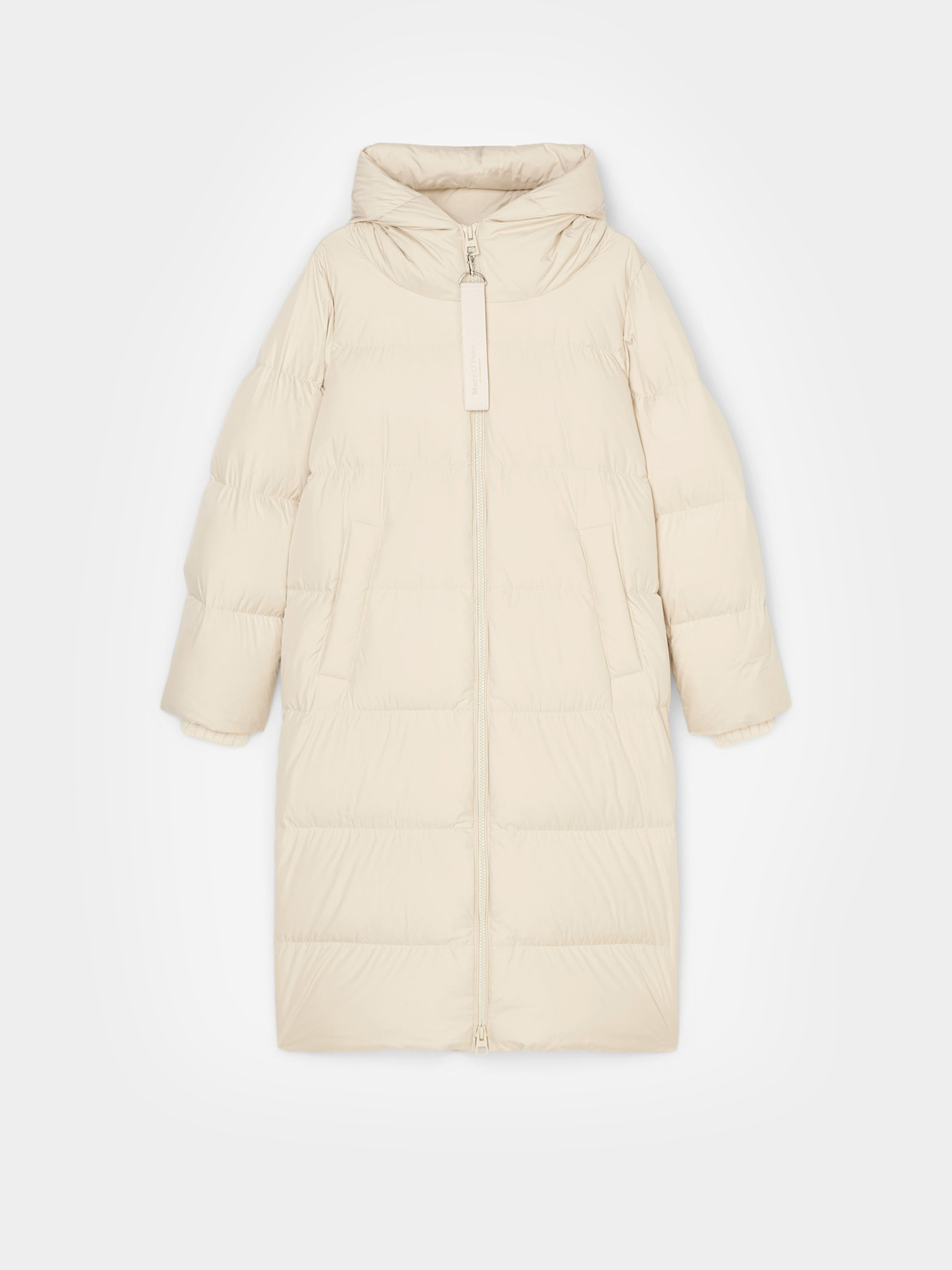 Куртки и дубленки Marc O’Polo модель 409087471283_173 Фото