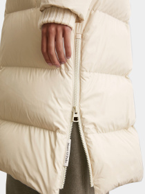 Куртки и дубленки Marc O’Polo модель 409087471283_173 Фото