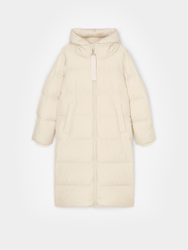 Куртки и дубленки Marc O’Polo модель 409087471283_173 Фото