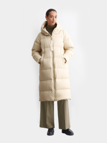 Куртки и дубленки Marc O’Polo модель 409087471283_173 Фото