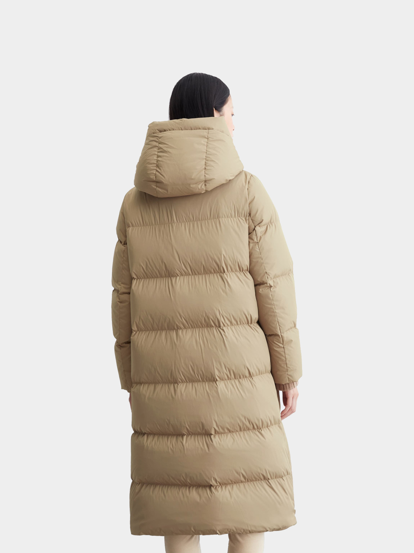 Куртки и дубленки Marc O’Polo модель 409087471283_747 Фото