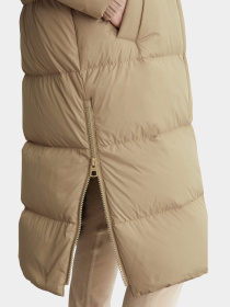 Куртки и дубленки Marc O’Polo модель 409087471283_747 Фото